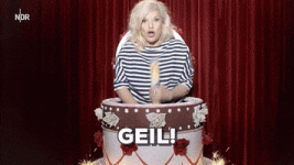 200.gif