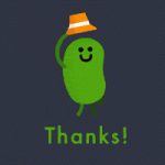 200.gif 200.gif