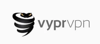 Vypr-Vpn-Cov-Mod.webp Vypr-Vpn-Cov-Mod.webp