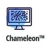 Chameleon-Rid.webp Chameleon-Rid.webp
