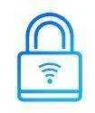 Public-Wi-Fi-Protection.webp Public-Wi-Fi-Protection.webp