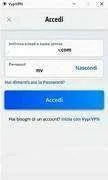 18.webp 18.webp