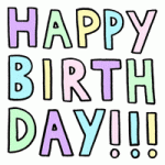 200.gif 200.gif