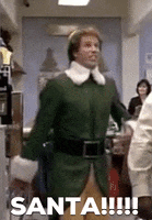 200.gif