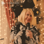 200.gif