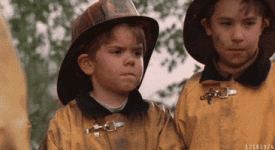 200.gif 200.gif