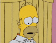 200.gif