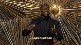 200.gif