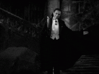 200.gif