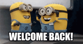 200.gif