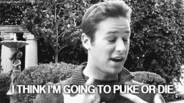 200.gif