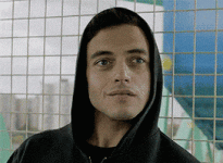 200.gif 200.gif