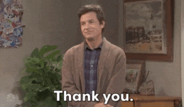 200.gif