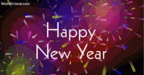 200.gif