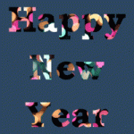 200.gif