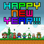 200.gif