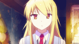 200.gif