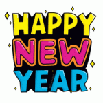 200.gif