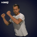 200.gif
