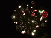 200.gif