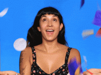 200.gif