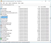 Everything.Search.Window.webp Everything.Search.Window.webp