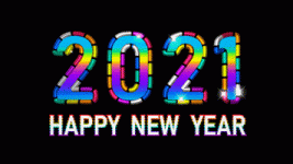 200.gif