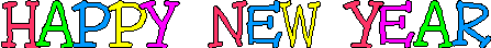 animated-happy-new-year-image-0001.gif