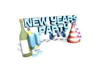 animated-happy-new-year-image-0051.gif