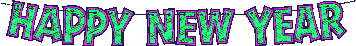 animated-happy-new-year-image-0004.gif