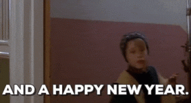 200.gif