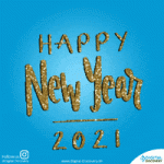 200.gif