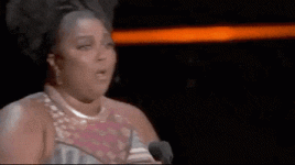 200.gif