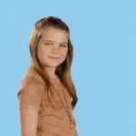 200.gif