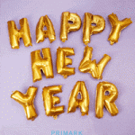 200.gif