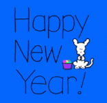 200.gif