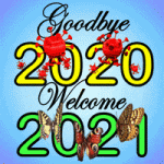 200.gif