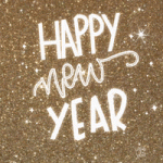 200.gif