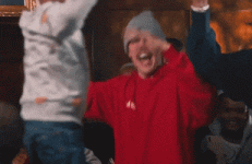 200.gif