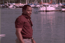 200.gif