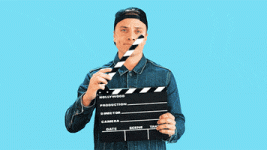 200.gif