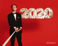 200.gif