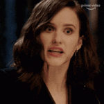 200.gif