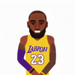 200.gif