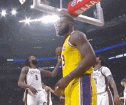 200.gif