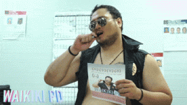 200.gif