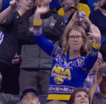 200.gif 200.gif