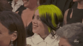 200.gif