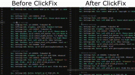 demo.gif demo.gif