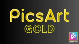 243-2431874_picsart-gold.webp